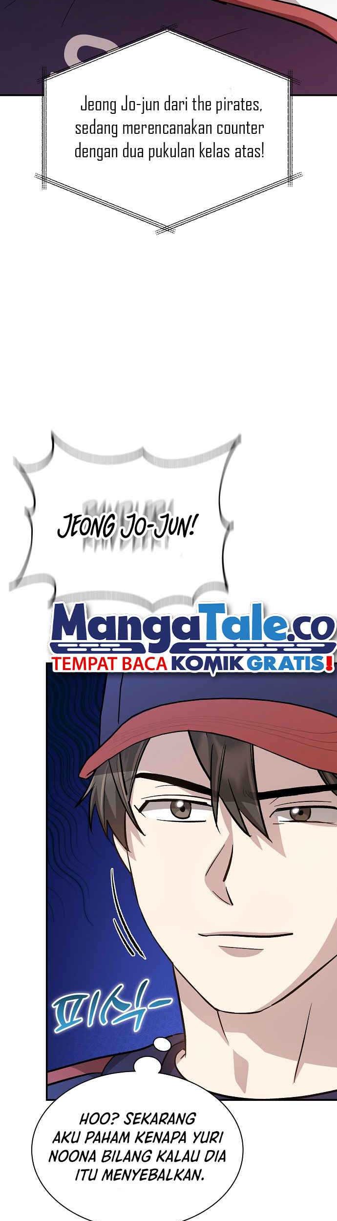 Chapter 37 - halaman 54