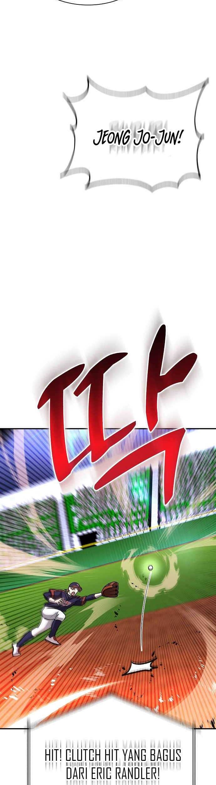 Chapter 37 - halaman 55
