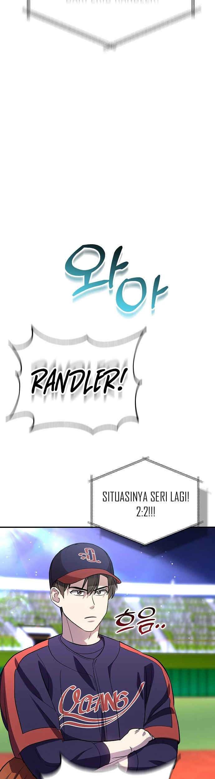 Chapter 37 - halaman 56