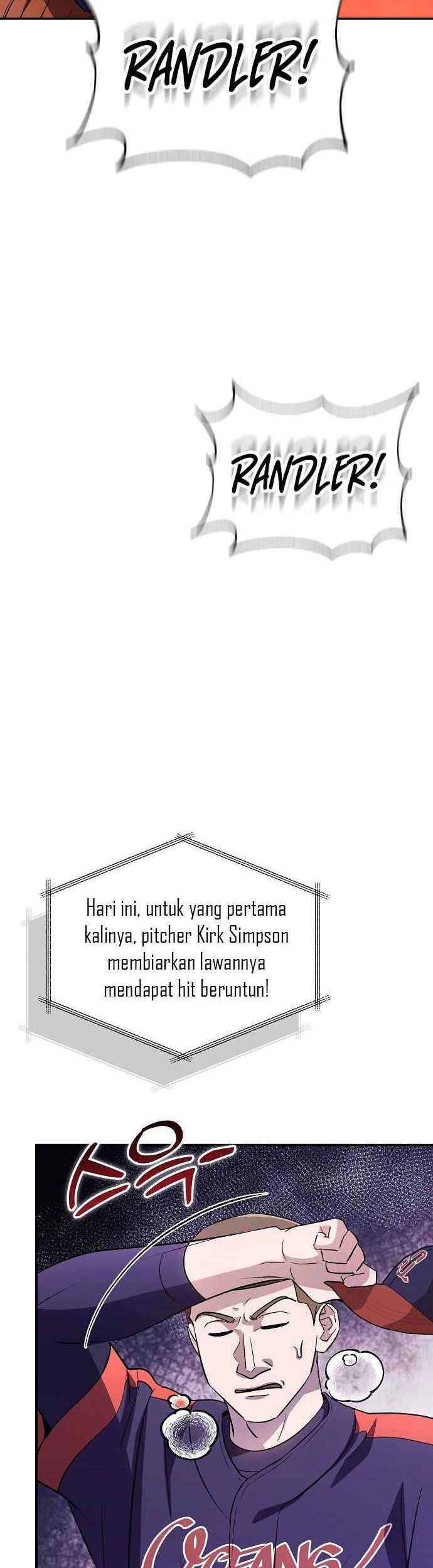 Chapter 37 - halaman 57