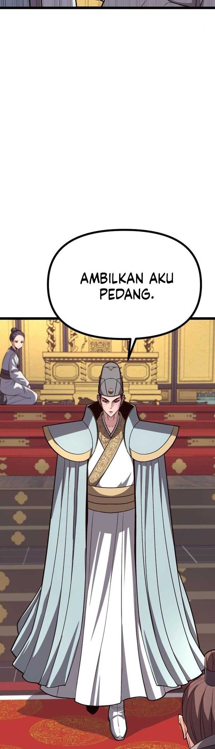 Chapter 16 - halaman 21
