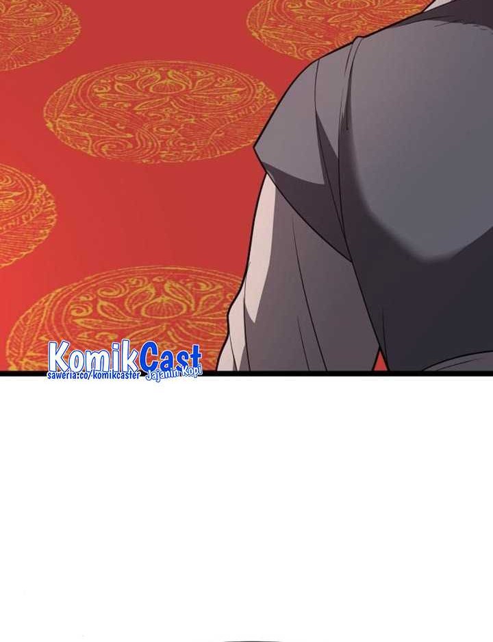 Chapter 16 - halaman 22