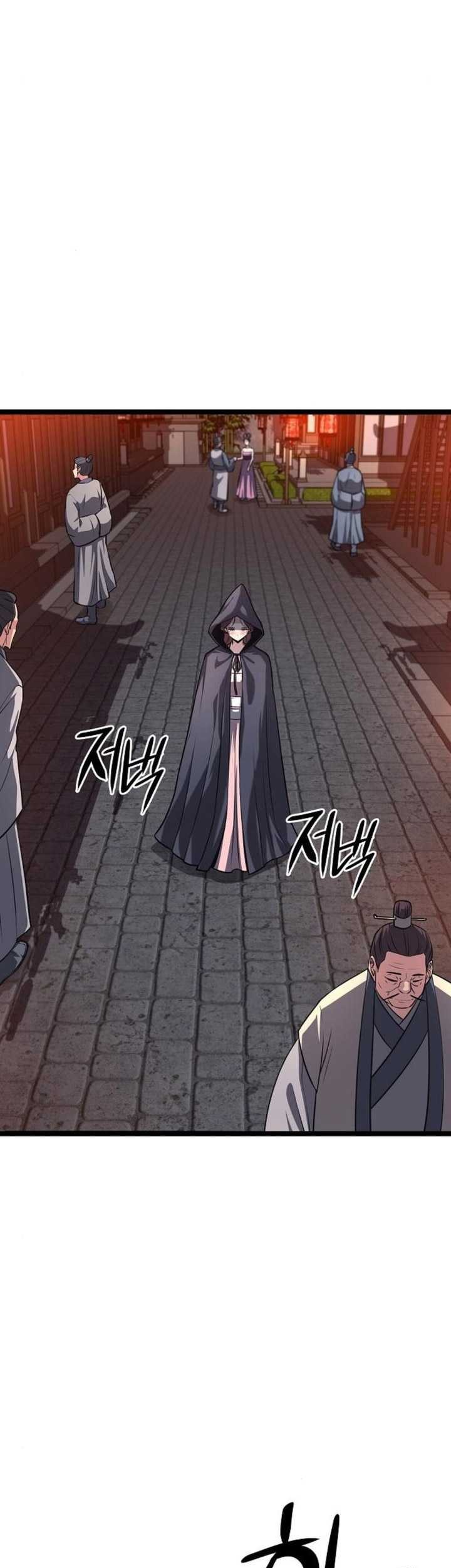 Chapter 16 - halaman 27
