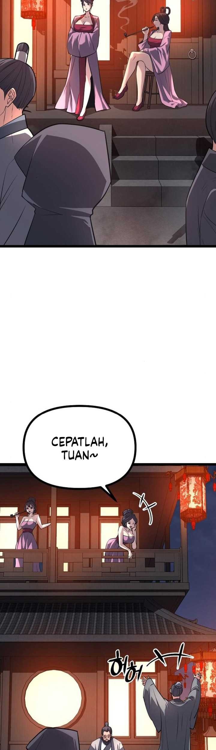 Chapter 16 - halaman 29