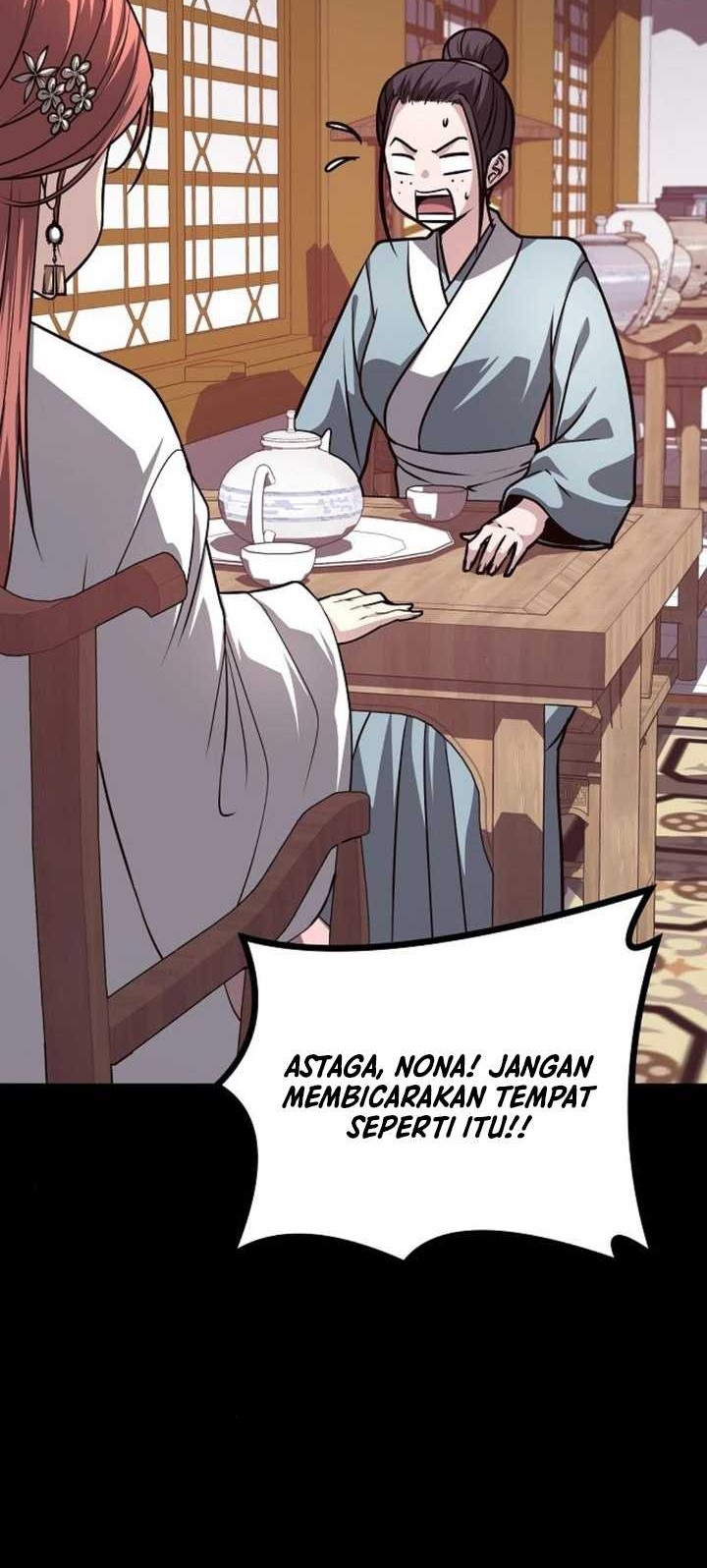 Chapter 16 - halaman 32