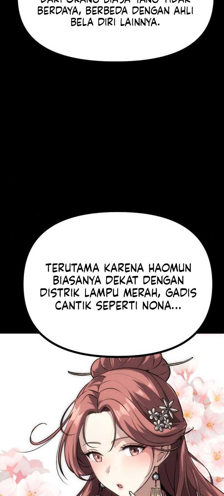 Chapter 16 - halaman 36