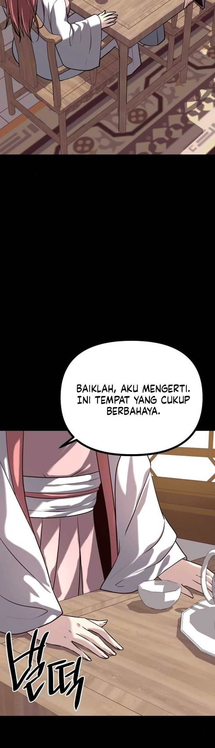 Chapter 16 - halaman 39