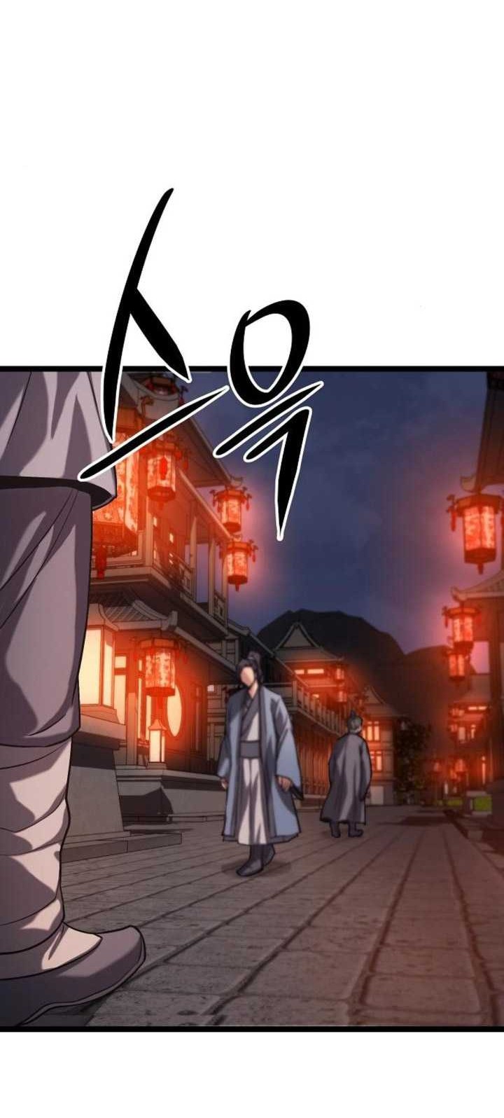 Chapter 16 - halaman 44