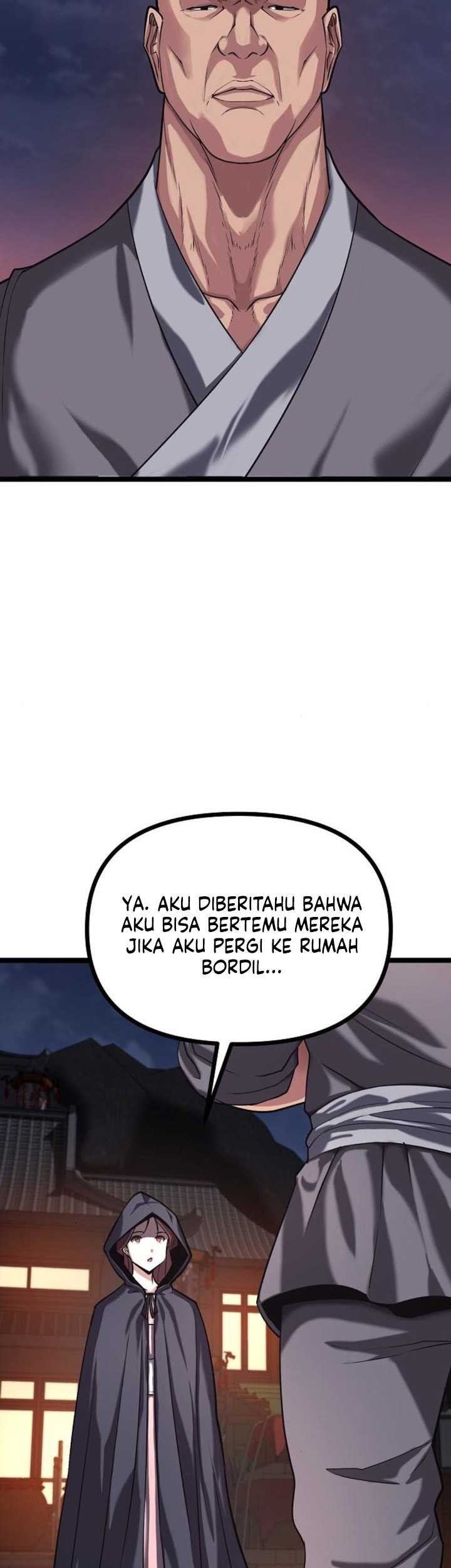 Chapter 16 - halaman 47