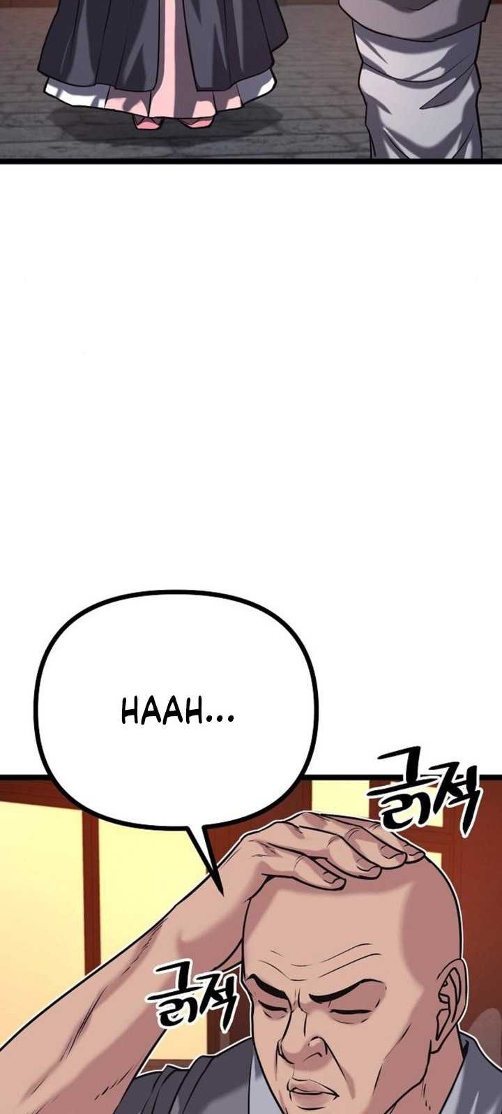 Chapter 16 - halaman 48