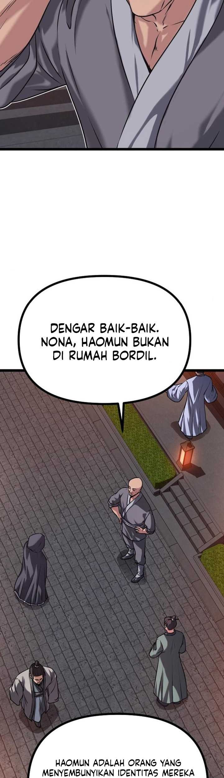 Chapter 16 - halaman 49