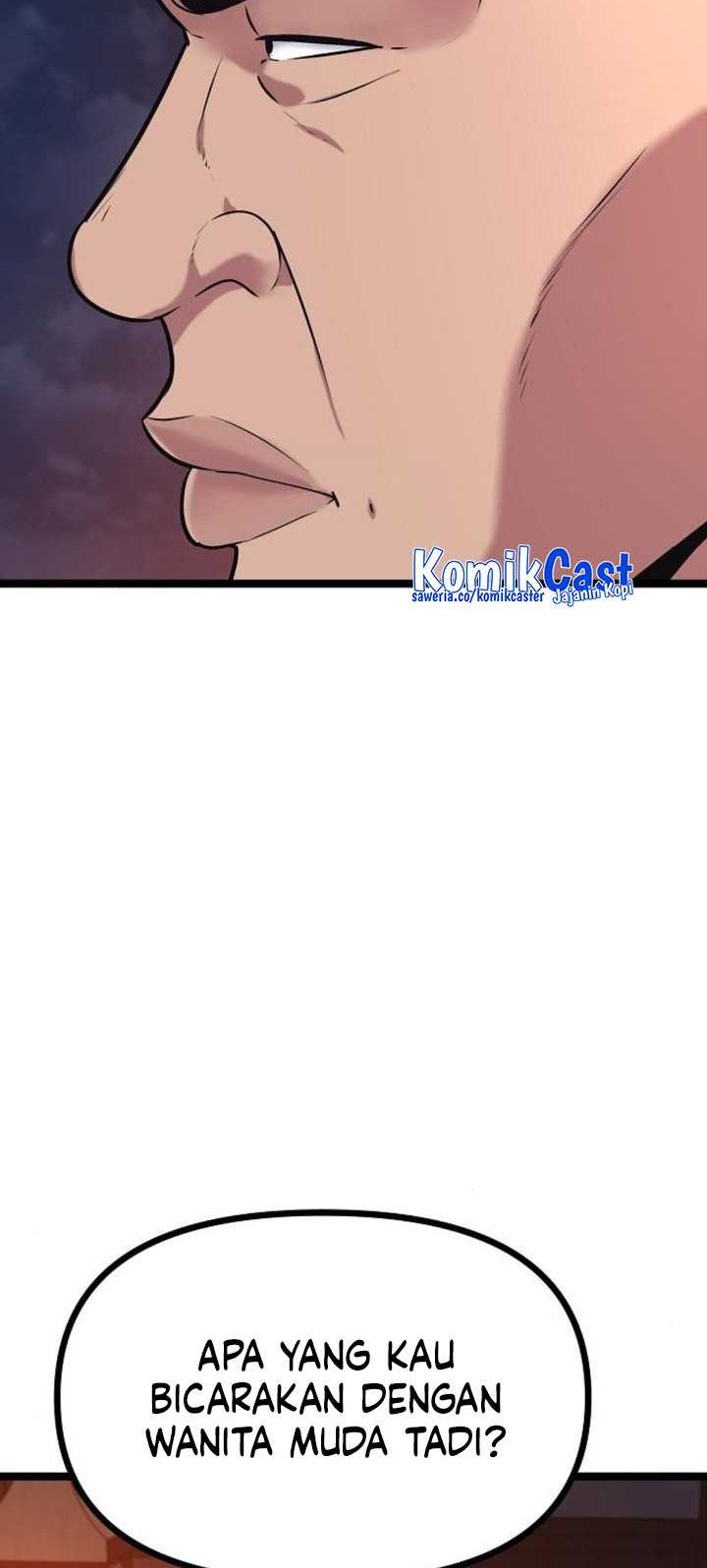 Chapter 16 - halaman 54