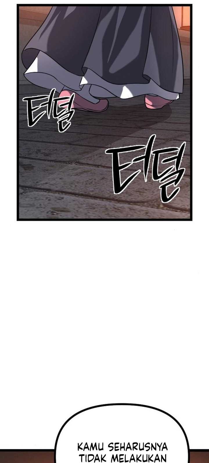 Chapter 16 - halaman 56