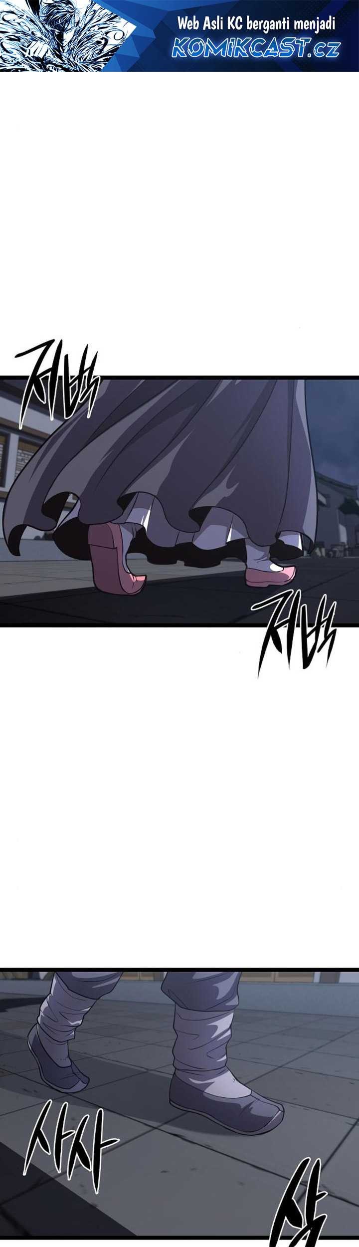 Chapter 16 - halaman 3