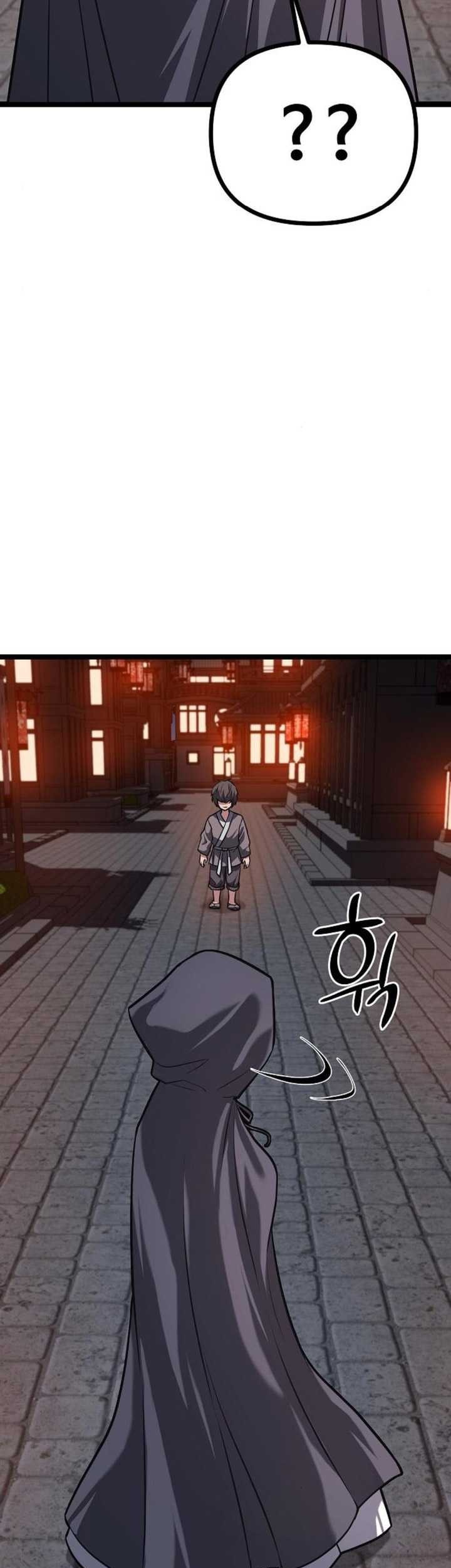Chapter 16 - halaman 59