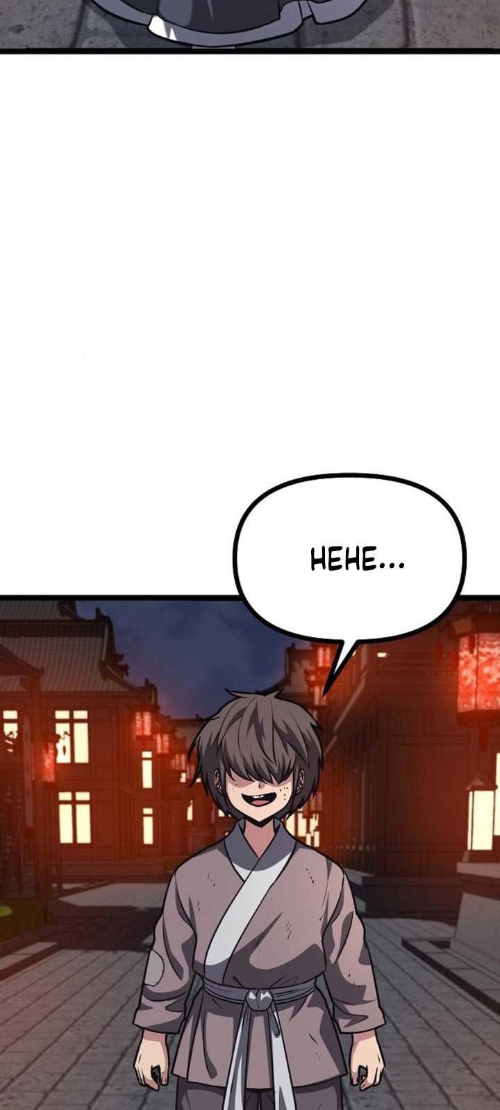 Chapter 16 - halaman 60