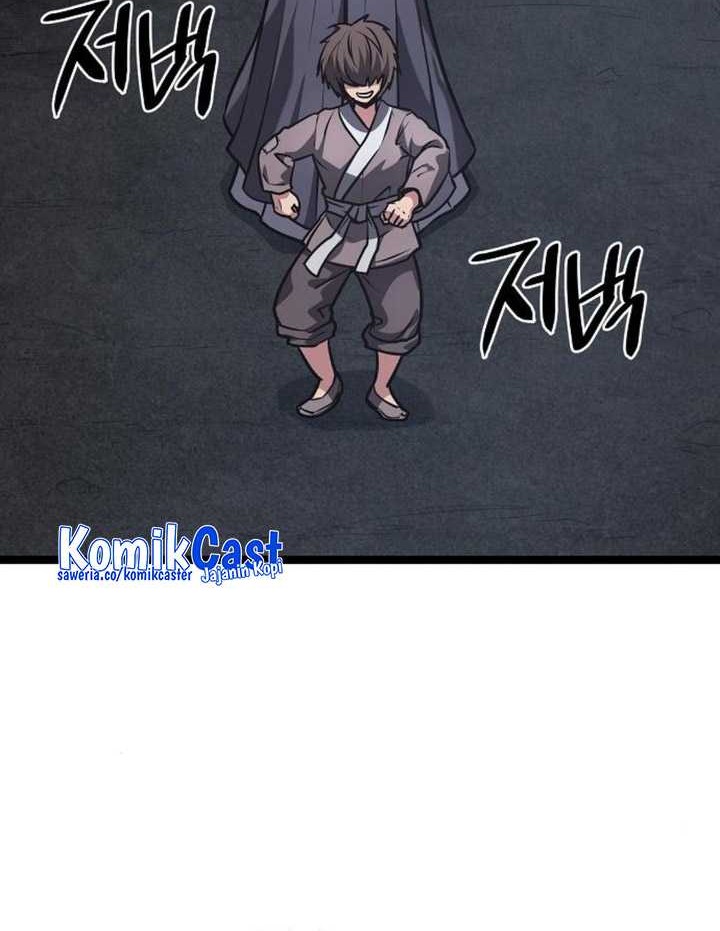 Chapter 16 - halaman 62