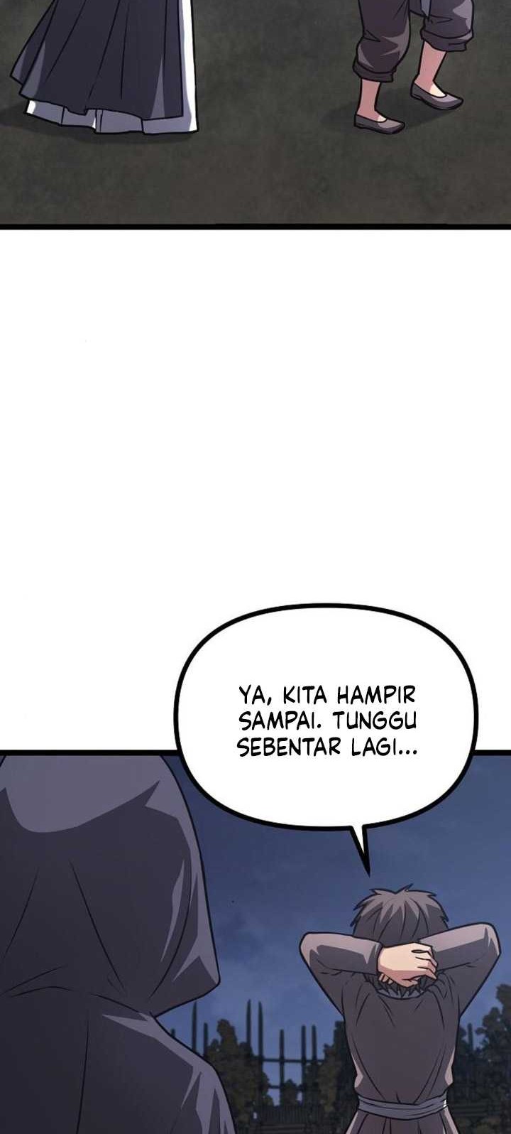 Chapter 16 - halaman 64