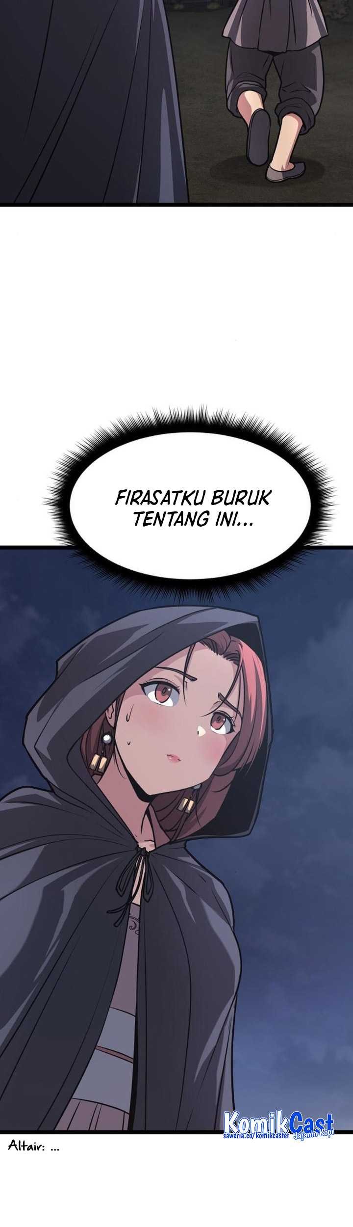 Chapter 16 - halaman 65
