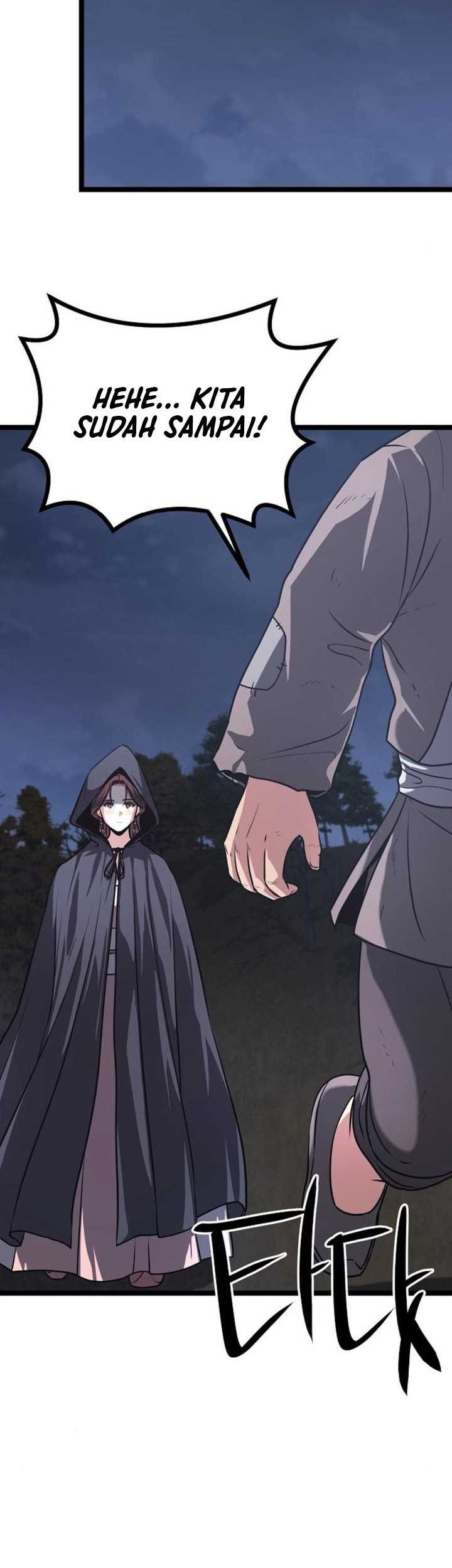 Chapter 16 - halaman 67