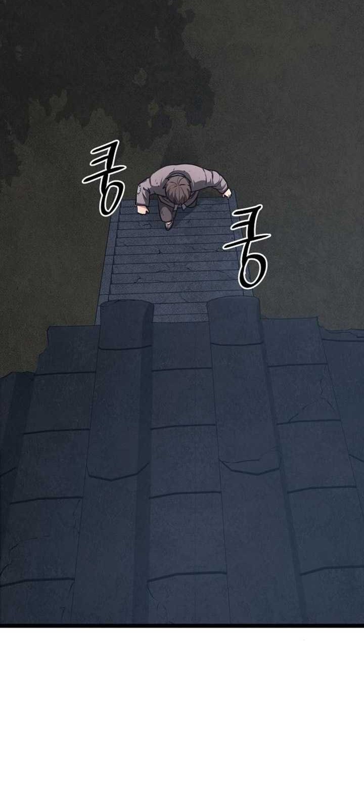 Chapter 16 - halaman 70