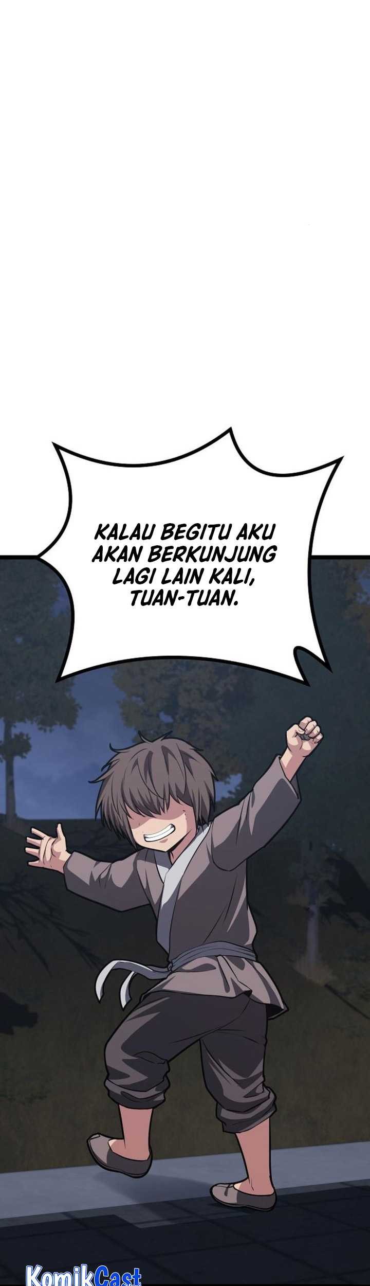 Chapter 16 - halaman 75