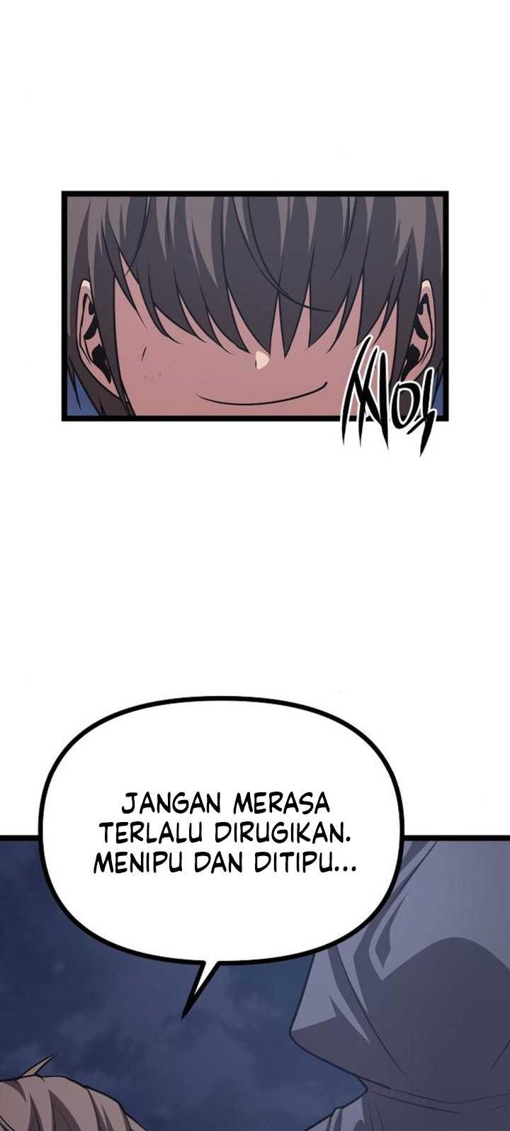 Chapter 16 - halaman 78