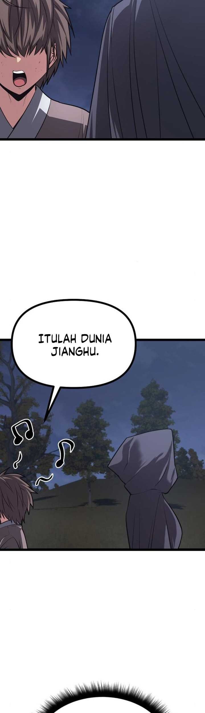 Chapter 16 - halaman 79