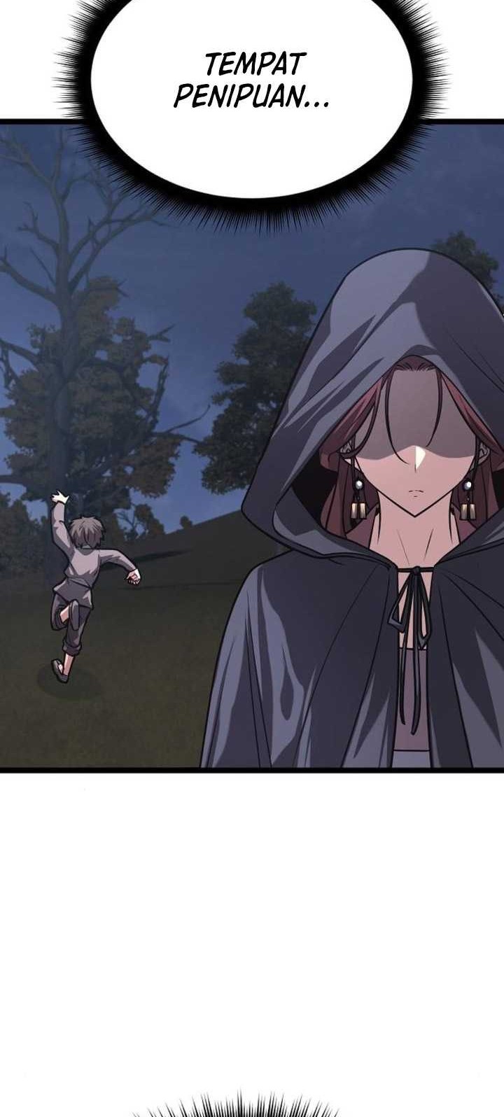 Chapter 16 - halaman 80