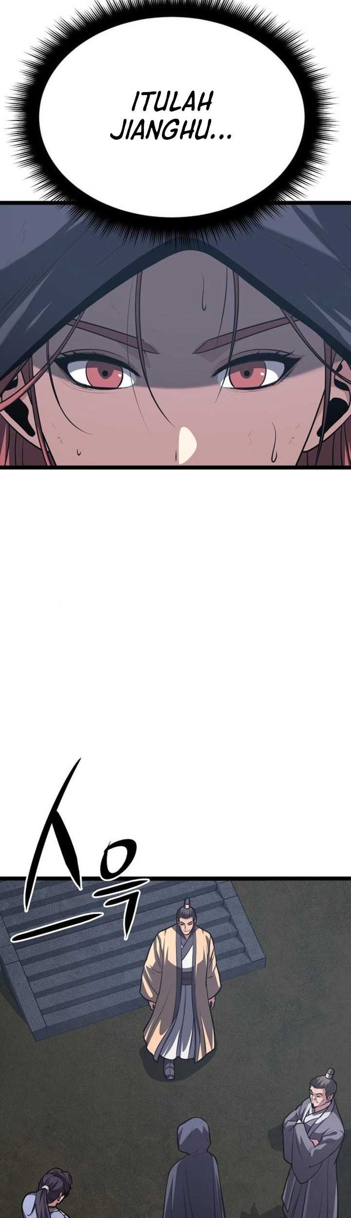 Chapter 16 - halaman 81