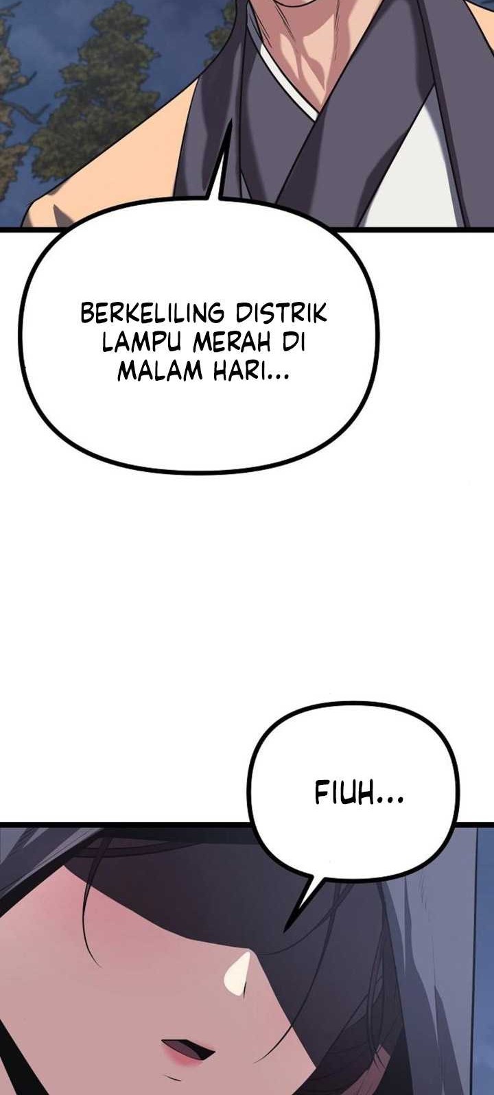 Chapter 16 - halaman 84