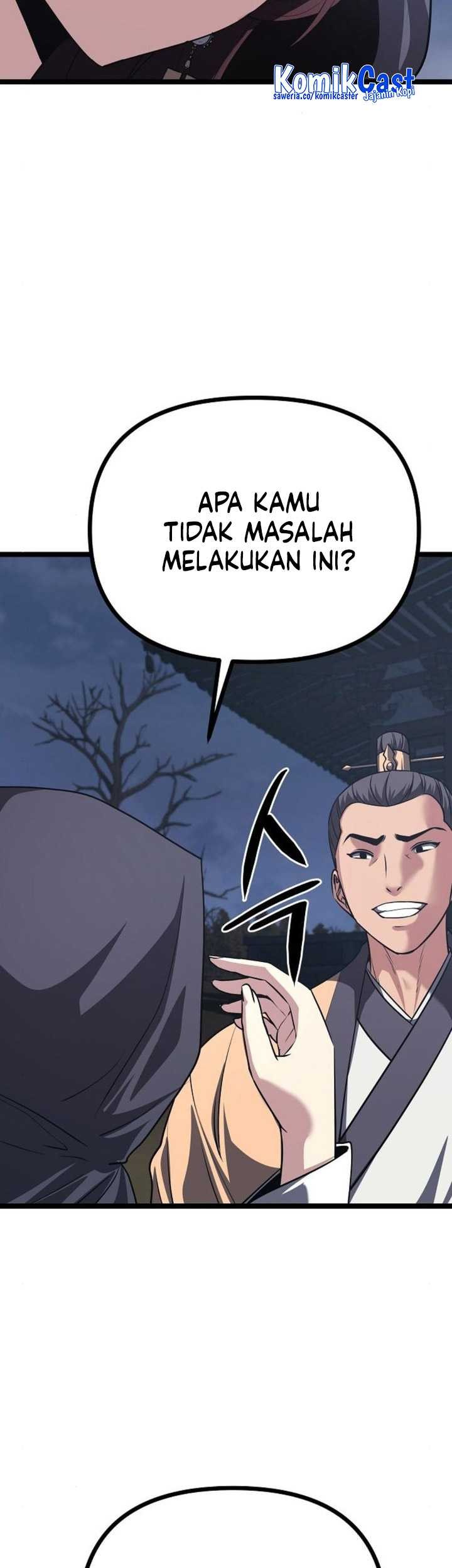 Chapter 16 - halaman 85