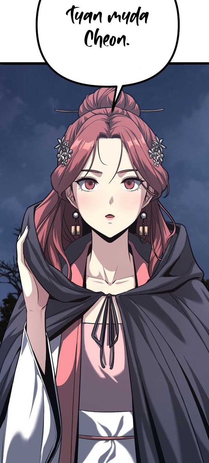 Chapter 16 - halaman 86