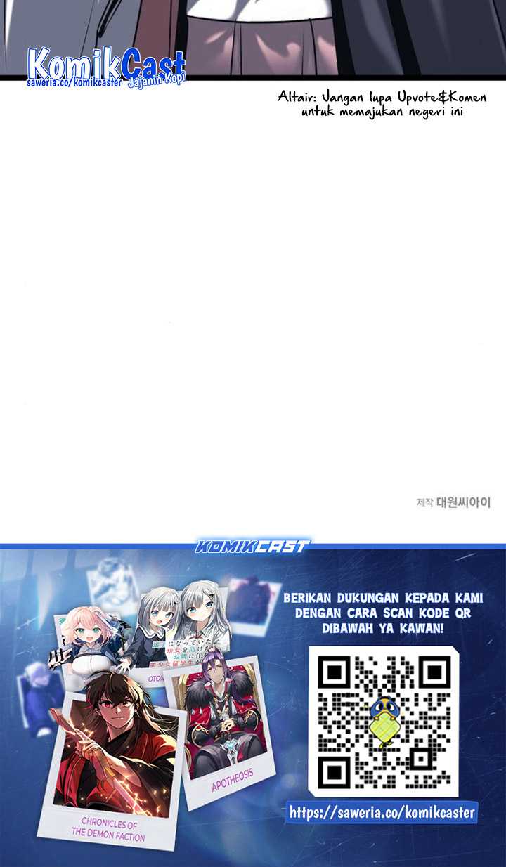 Chapter 16 - halaman 87