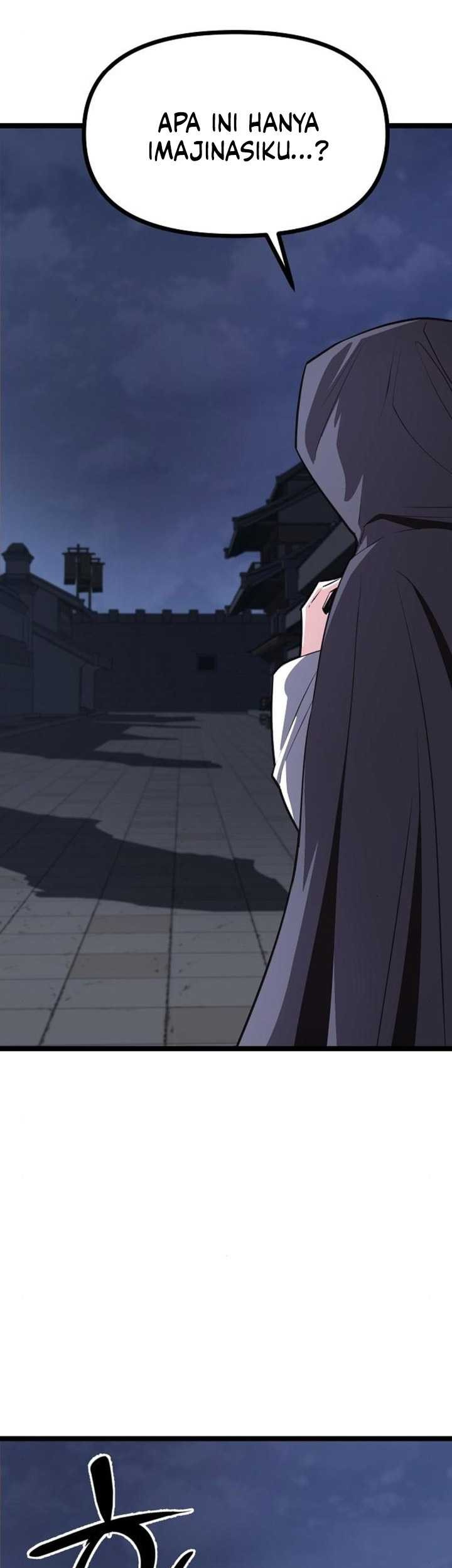 Chapter 16 - halaman 7