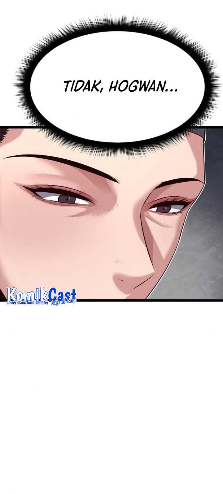 Chapter 16 - halaman 12