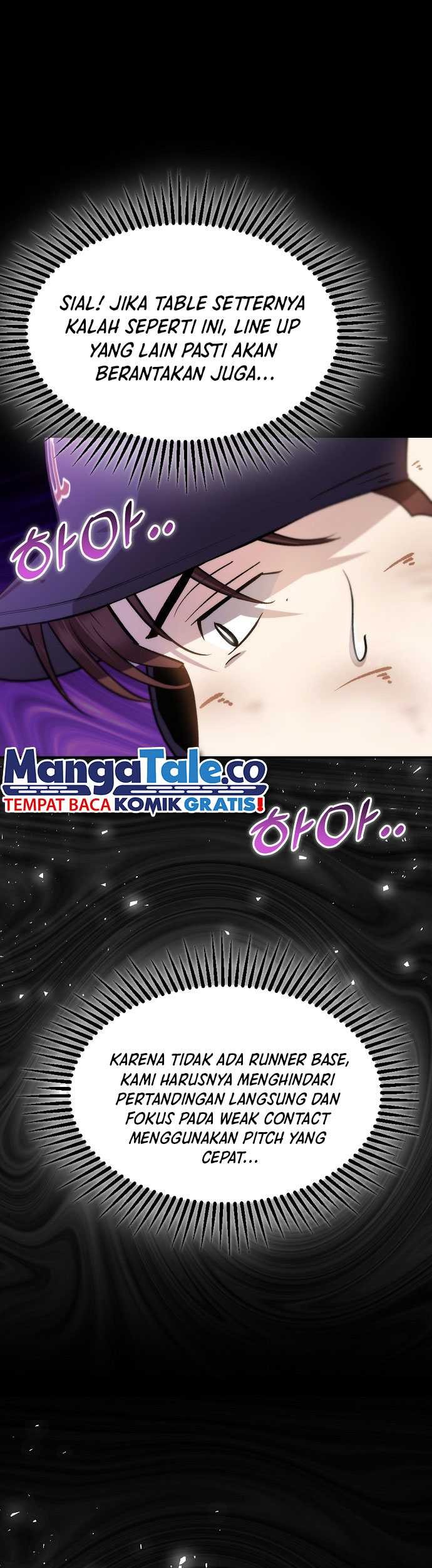 Chapter 36 - halaman 59