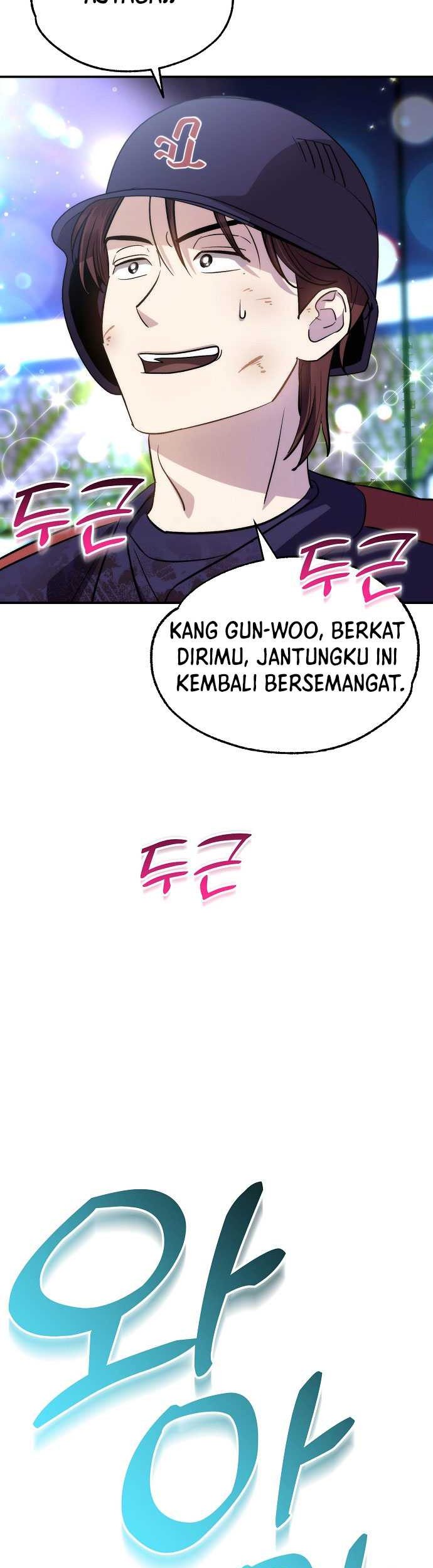 Chapter 36 - halaman 65
