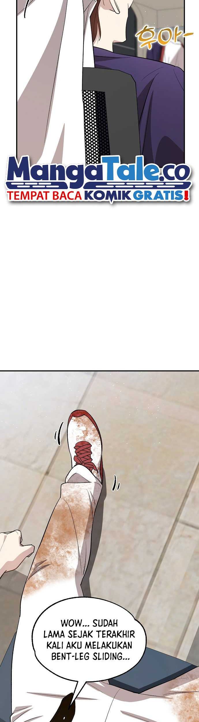 Chapter 36 - halaman 4