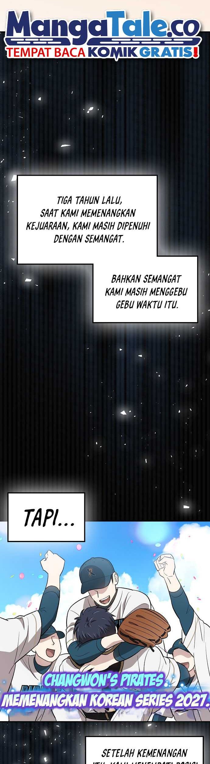 Chapter 36 - halaman 6