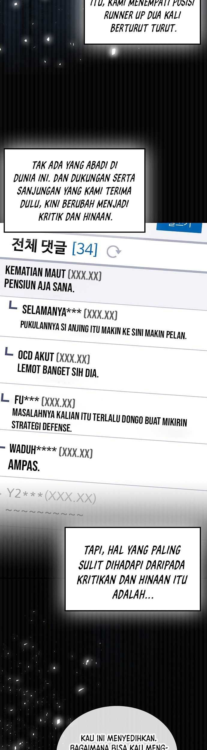 Chapter 36 - halaman 7