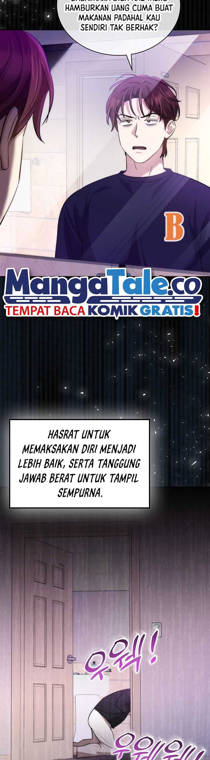 Chapter 36 - halaman 8