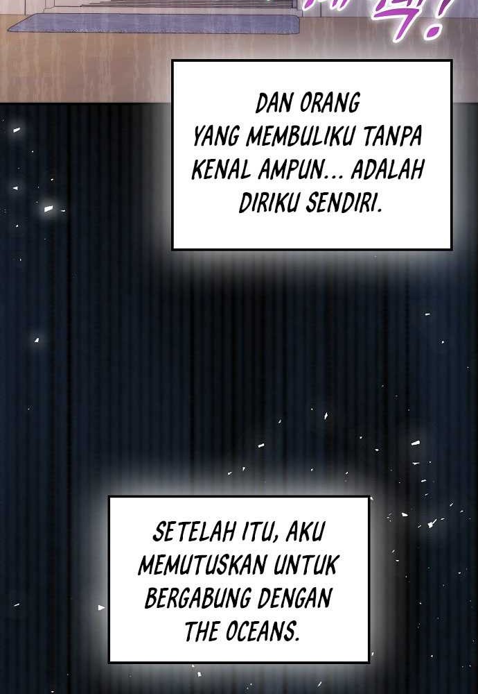 Chapter 36 - halaman 9