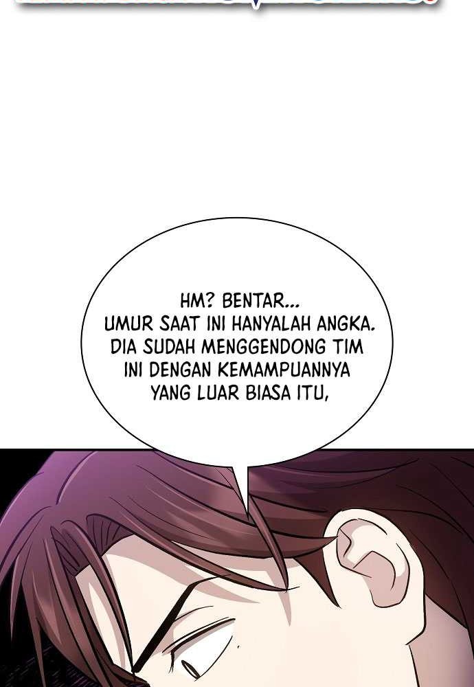 Chapter 36 - halaman 16
