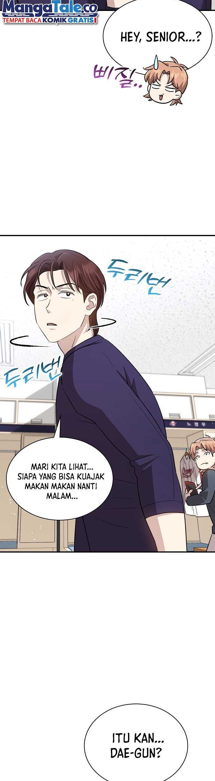 Chapter 36 - halaman 18