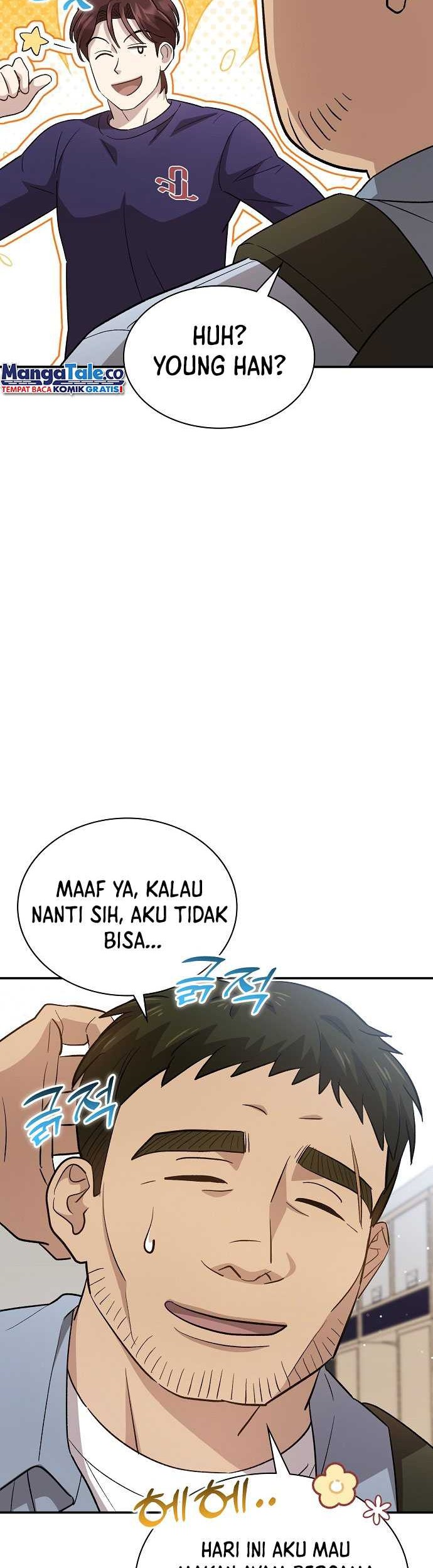 Chapter 36 - halaman 20