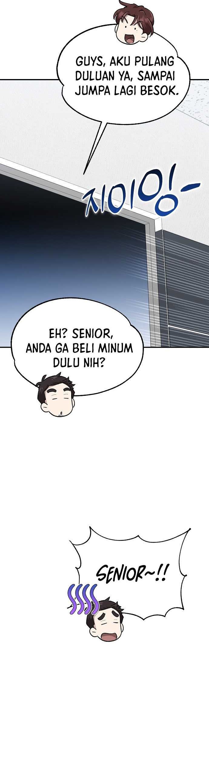 Chapter 36 - halaman 27