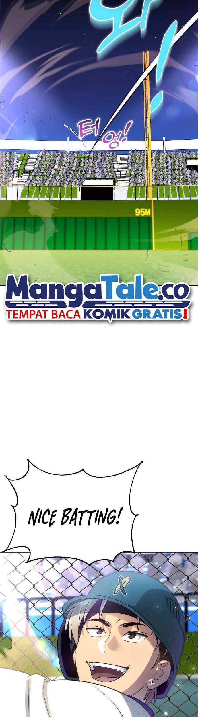Chapter 36 - halaman 32