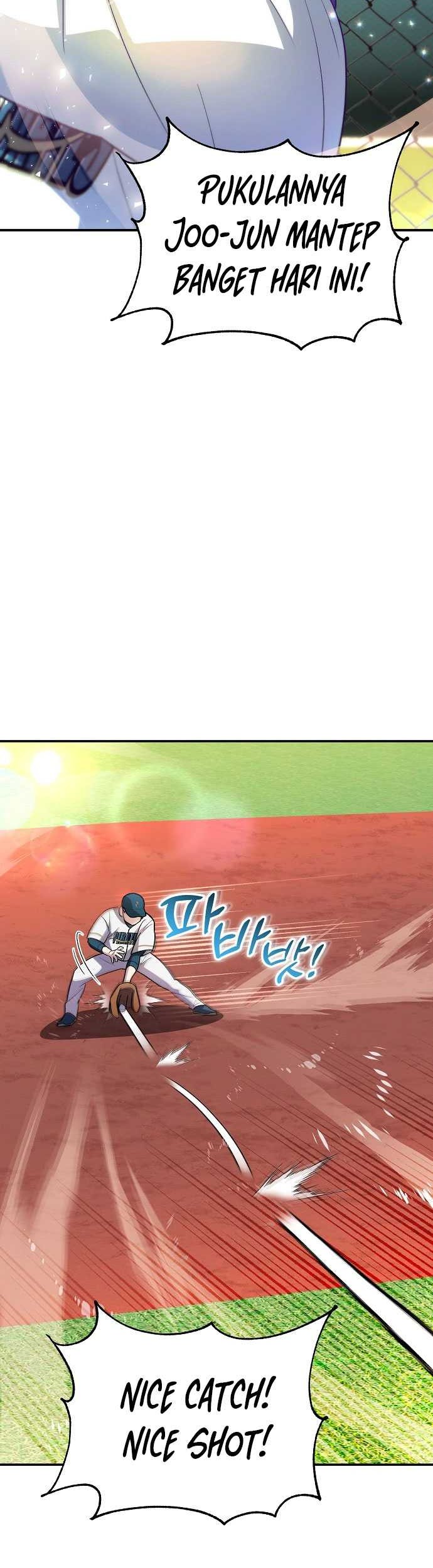 Chapter 36 - halaman 33