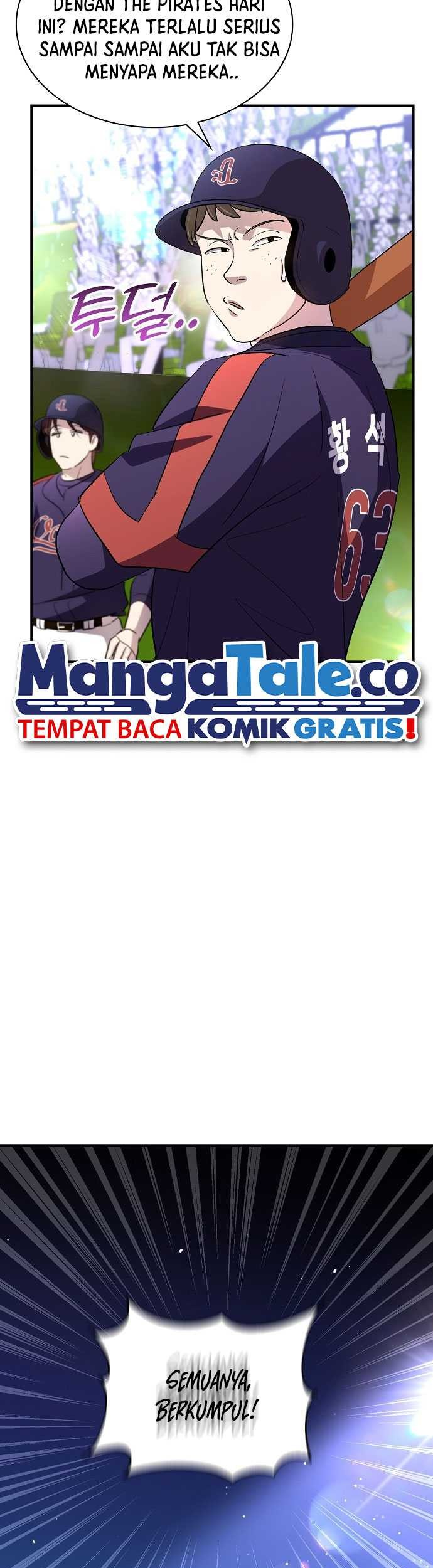 Chapter 36 - halaman 35